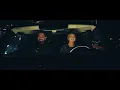 Maher Jah - Abyad Aswad (Official Music Video) | ماهر جاه - أبيض أسود