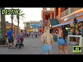 Download Lagu Destin Florida - Harbor Boardwalk