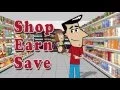 Redner s Rewards Choices 15 Spot