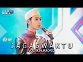 Download Lagu JAGA 5 WAKTU | ALBUM ISAHFA 2 MAJELIS 1 CINTA | VOC. AINURROFIQ | ISADUL AHBAB