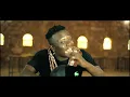 Download Lagu Hwinza - Kumagumo (Official Music Video)