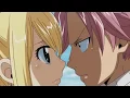 Download Lagu Fairy Tail AMV ~ Dangerous ~
