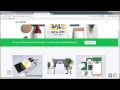 Jupiter Hestia wordPress Theme