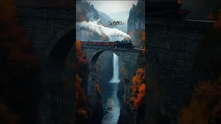 يعلو ولا يعلى و جل علوه نشيد ديني اكسبلور 