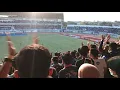 Download Lagu PSIM Yogyakarta - Together Forever
