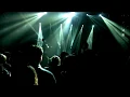 Onze:20 - Meu Lugar (Ao vivo em Pelotas) HD