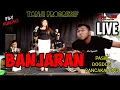 Download Lagu LIVE PASIR DOGDOG - RANCAKALONG || Sunda buhun BANJARAN versi TANJI Progresif LIVE SESIONS