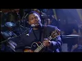 George Benson, Breezin', Live in Belfast 2000, Remastered
