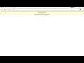 PHP With Bootstrap 3 Tutorial Integer Data Type And Getting Different Data Types on PHP Part 5