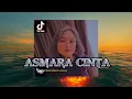 Download Lagu JOGET - Asmara Yang Kandas | {Remix}