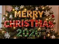 Lagu 100 Best Christmas Songs of All Time 🎄 3 Hour Christmas Music Playlist