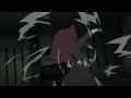 [AMV] Escape the Fate - Risk It All