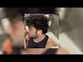 Download Lagu Aaye haaye (karan aujla) || sped up + reverb