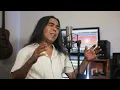 Download Lagu Isabella - Amy Search (cover) by Darmansyah