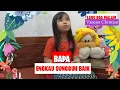 Download Lagu LAGU ROHANI KRISTEN | \