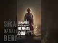 Lagu Kau Yang kusayang | Kisah Cinta Secangkir Kopi #bestlagupopindonesia