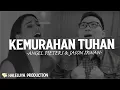 Download Lagu Kemurahan Tuhan - Angel Pieters \u0026 Jason Irwan | Lirik Lagu