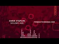 Chris Staples - Golden Age