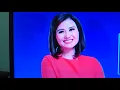 Download Lagu Tampilan Promo Partai Bicara Metro TV (2019)