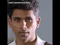 Download Lagu Gautham vs Kalai 🔥 | Kana Kaanum Kaalangal | Now Streaming
