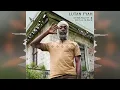 Lagu Lutan Fyah - Strength and Resilience [I Grade Records] 2025