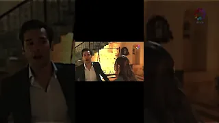 احلىى بابا الجودة خربت طائر الرفراف تصميمي مسلسلات تركية اكسبلور 