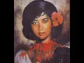 Download Lagu The Spouse - Kelam Malam