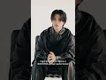 Download Lagu SEVENTEEN Track by Track Commentary 16. Jungle (S.COUPS Solo)