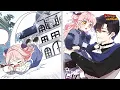 Download Lagu No One Wants To Adopt Her, But The Villainous Dragon Family Takes Her In As Their Foster Daughter