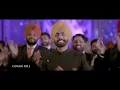 Qismat (Full Movie) | Ammy Virk | Sargun Mehta | Emotional Romantic Movie | Punjabi Movies 2025