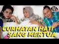 Download Lagu KETIKA MAMA TAU ANDHIKA JATUH CINTA SAMA JANDA ANAK 2 [Part 1]  | TEMAN TIDUR