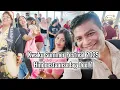 Download Lagu Kwaku Summer Festival 2025 Hindoestaansedag Deel 1