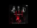444 - Remix (Yan Block, De La Rose, Hades66, Ñengo Flow)