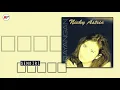 Download Lagu Nicky Astria - Sendiri (Official Audio)