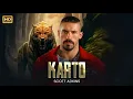 Download Lagu Karto | Scott Adkins | Full Action Movie 2025 | New Movie | 4K Quality #actionmovies