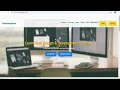 Create Screen Shake Animation with JavaScript Powerful Vanilla JS Effect Tutorial