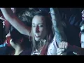 SUICIDE SILENCE - Unanswered (Featuring: Phil Bozeman of Whitechapel)