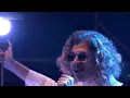 Bandalos Chinos - Mi Fiesta En Vivo