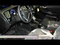 2015 HONDA CIVIC SEDAN Paramus NJ PH52447