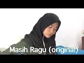 Download Lagu Masih Ragu - Mancit (Original Song)