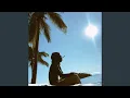 Download Lagu Balaka