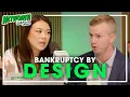 The Billion Dollar Reason Insurance Companies Deny Your Claims Networth Chill