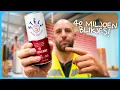 Download Lagu Zo verkoopt STËLZ 40 MILJOEN blikjes per jaar! | Selfmade