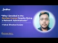 Best Devops Course and Certification Intellipaat Devops Course Review