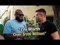 He Owns 270 Tanning Salons This is How
