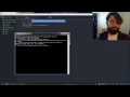 Padding Oracle Attack Part 1 - Building a vulnerable CBC mode of operation