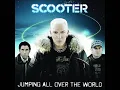 Scooter-Hyper Hyper