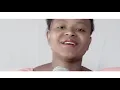 Download Lagu WEMA WAKO BY KAMIKAZI AND VALERIE