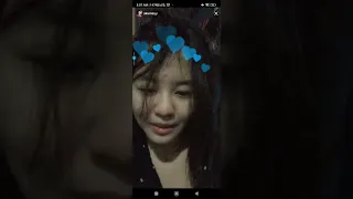 akumeyi1 live tiktok full dilickin tikhub 