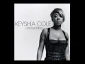 Download Lagu Keyshia Cole - I Remember(Dj Gussie Remix)